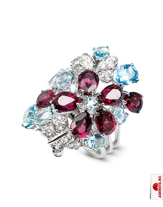 Alfieri st John �������