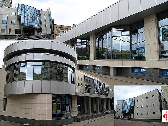 Фото №2: