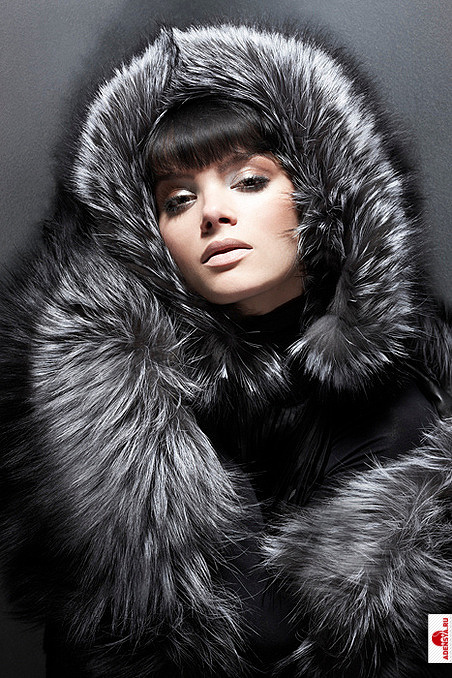 Фото №3: