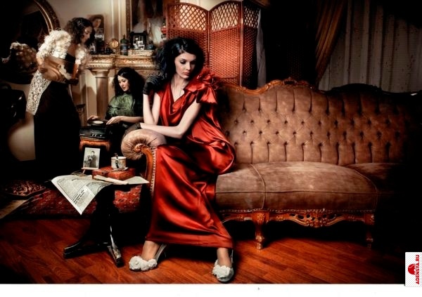 Фото №1: