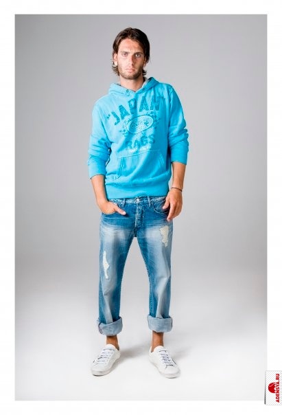 Фото №6:
