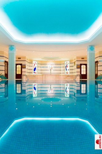 Фото №4: