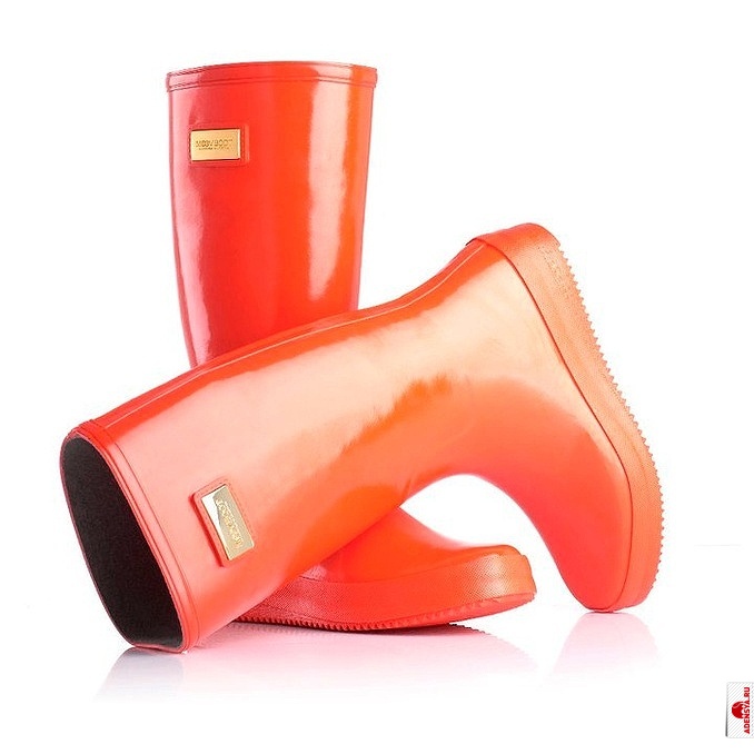 Фото №4: