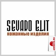 Фото №2: