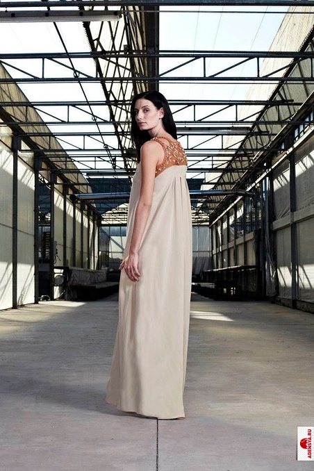 Фото №5: Cristina Miraldi