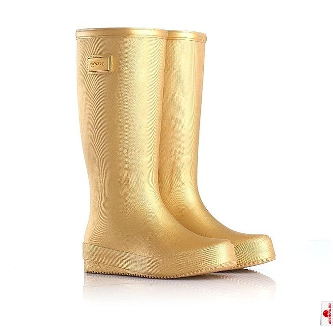 Фото №7: