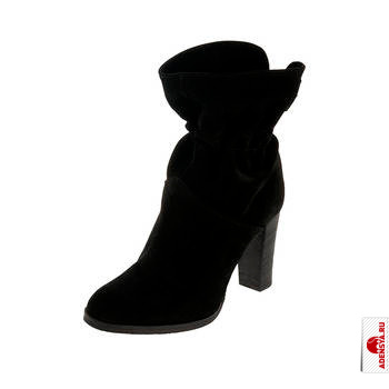 Фото №2: