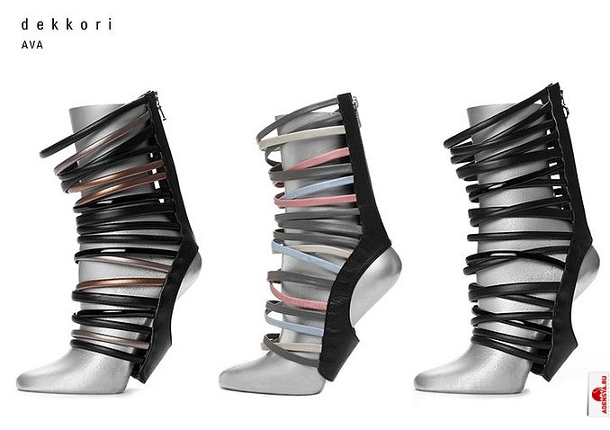 Фото №3: