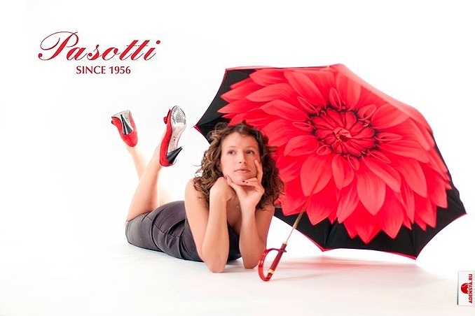 Фото №1: