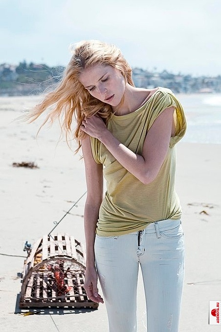 Фото №4: