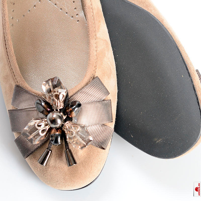 Фото №3: