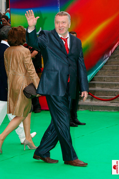 Фото №1:
