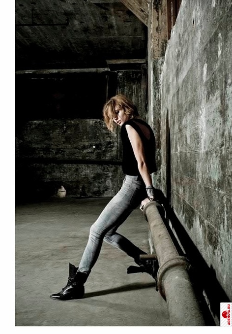 Фото №2: