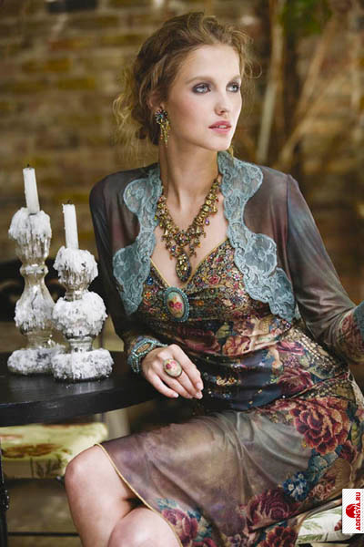 Фото №1: