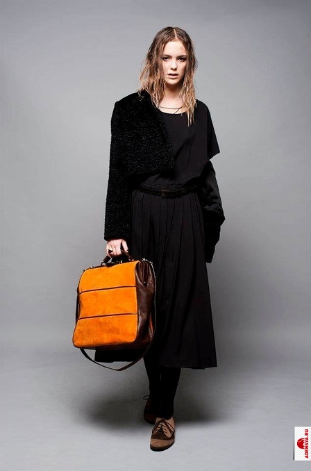 Фото №4: Camilla Norrback