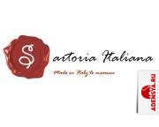 Фото №3: