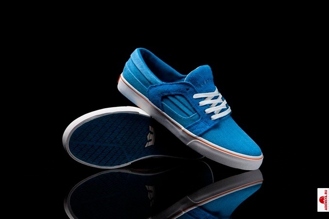 Фото №4: