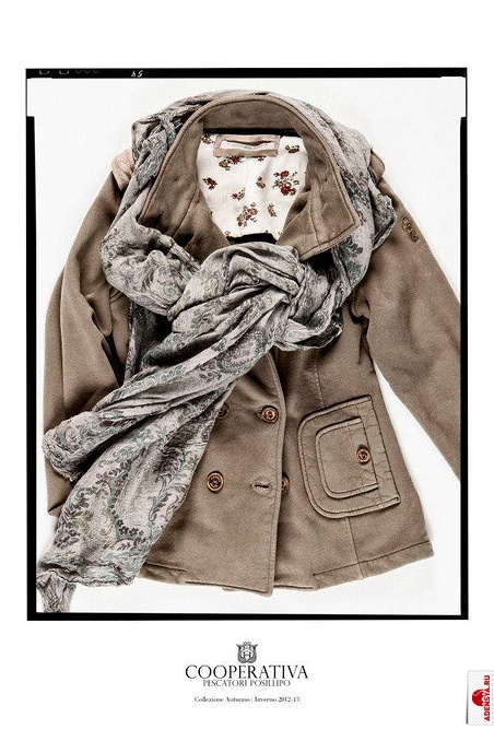 Фото №3:
