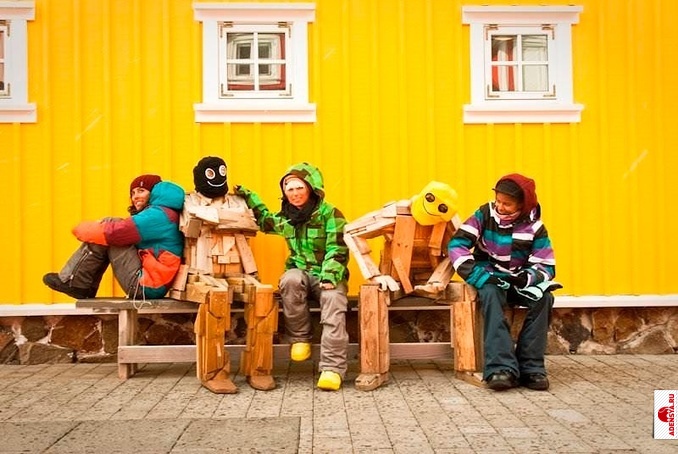 Фото №2: