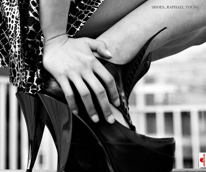Фото №1: