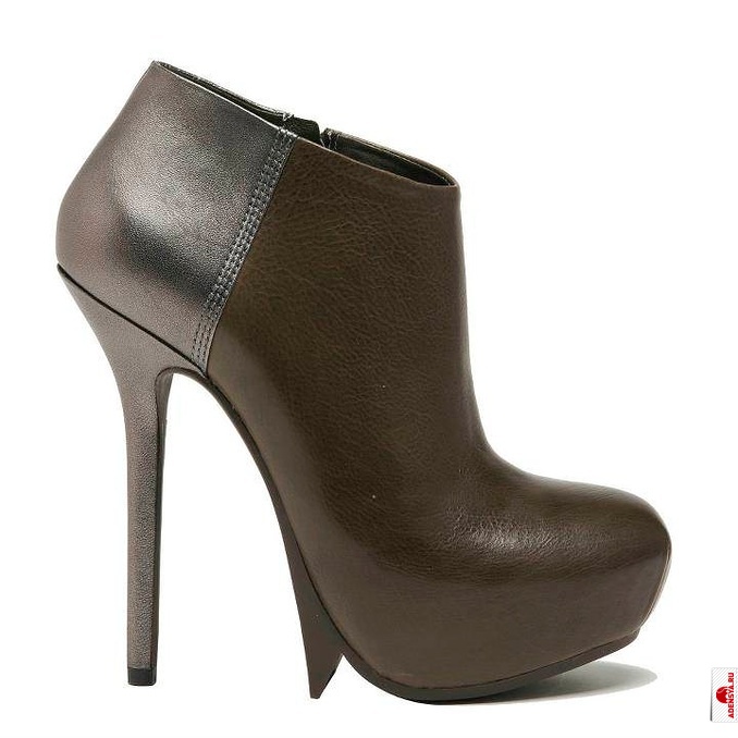 Фото №5: .Camilla Skovgaard