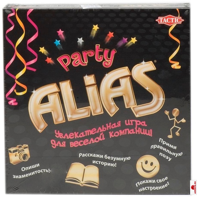 Фото №2: