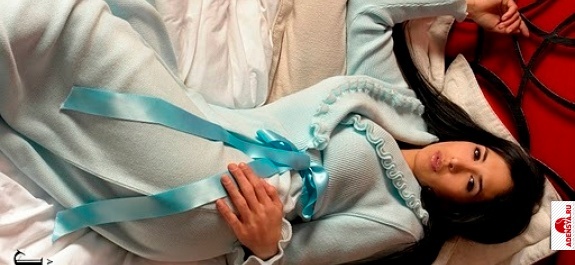 Фото №1: