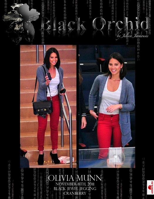 Фото №3: