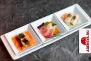 Фото №4: