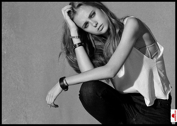 Фото №3:
