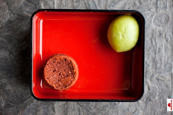 Фото №9: