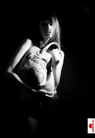 Фото №5: