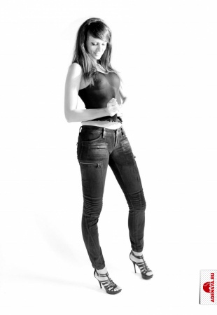 Фото №4: