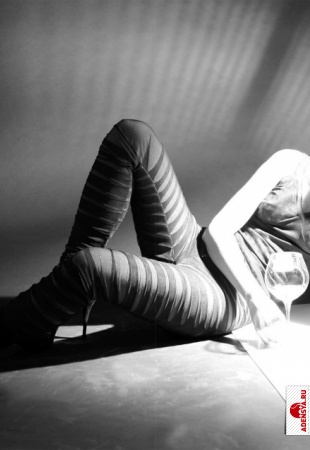 Фото №10: