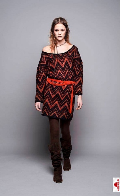 Фото №6: Camilla Norrback