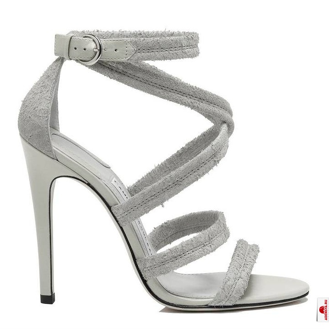 Фото №6: .Camilla Skovgaard