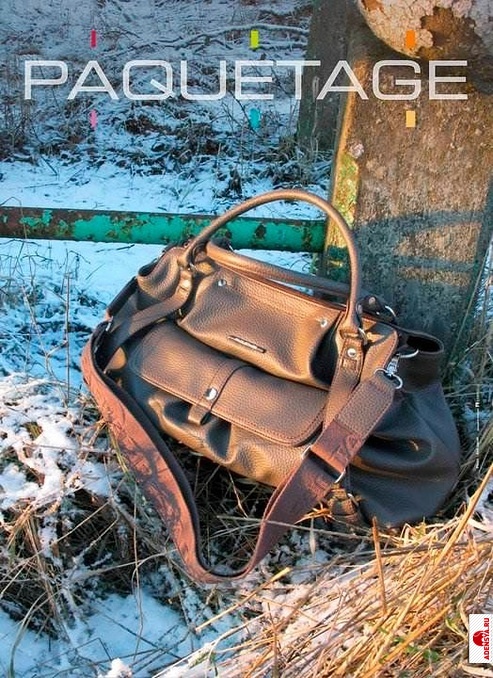 Фото №4: