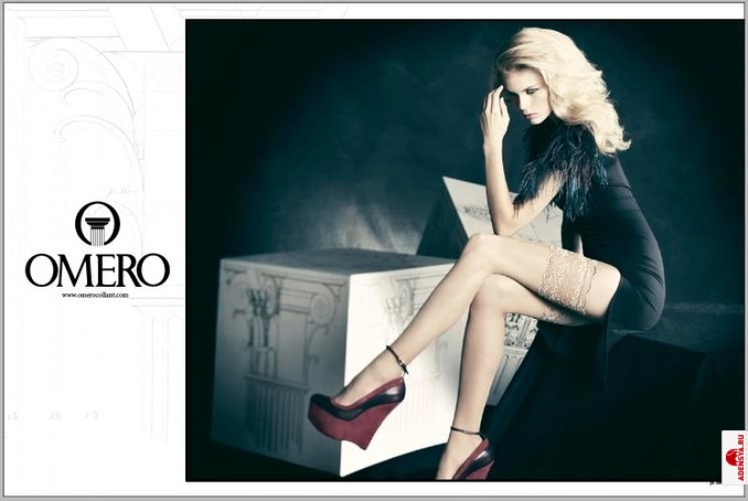 Фото №2: