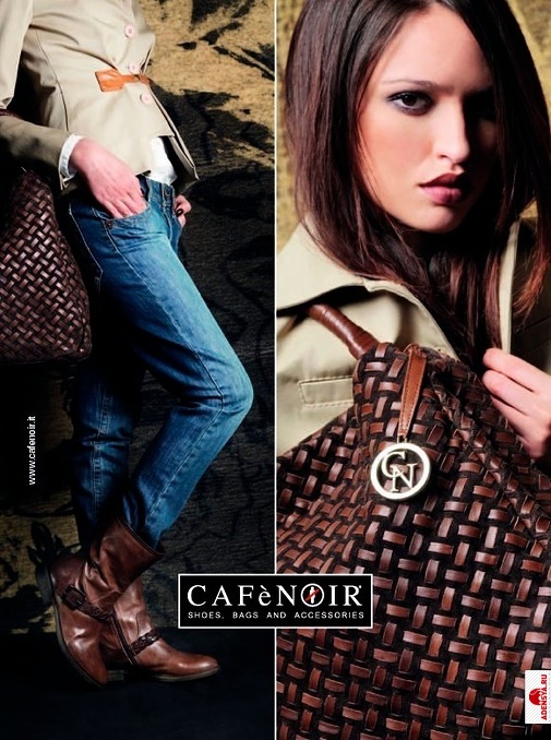 Фото №1:
