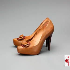 Фото №3: