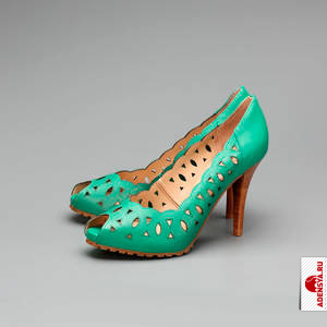 Фото №4: