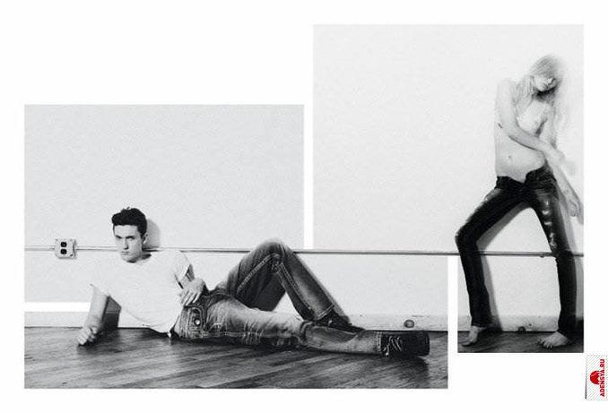 Фото №2: