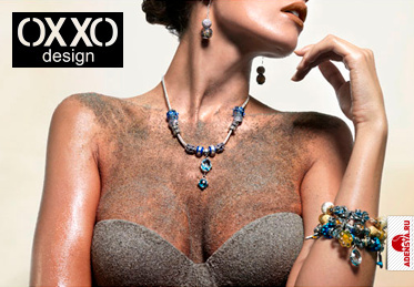 Фото №6:
