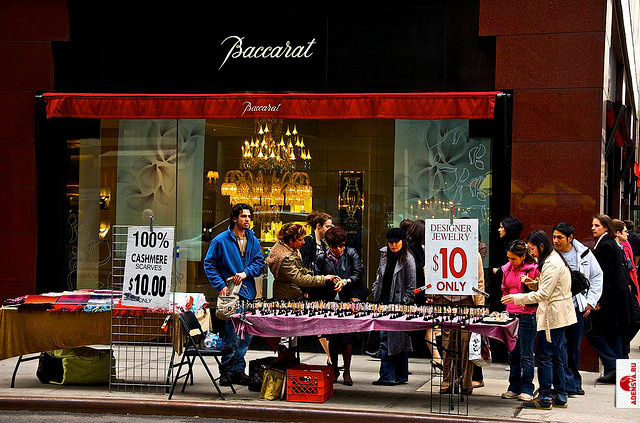 Фото №15: