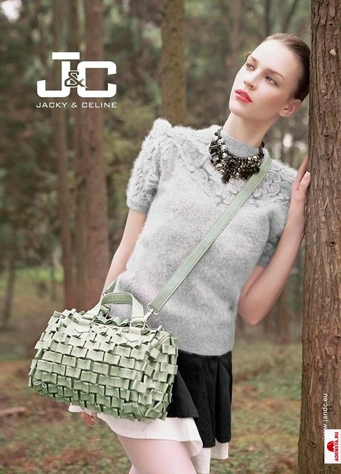 Фото №2: