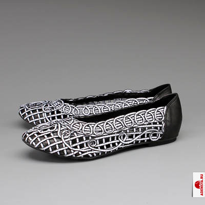 Фото №4: