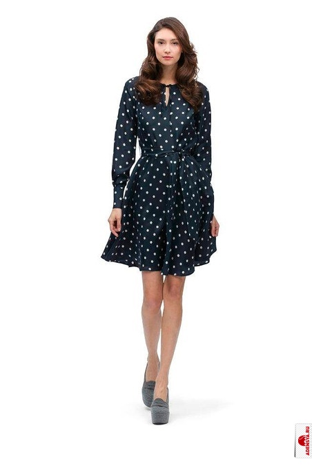 Фото №4: Brooks Brothers
