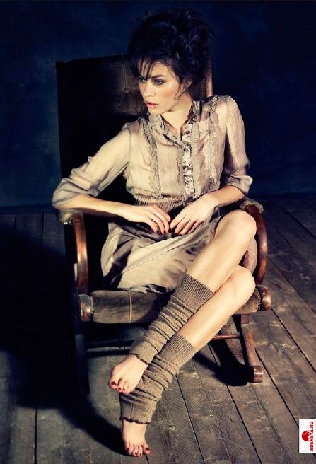 Фото №4: