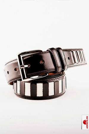 Фото №5: