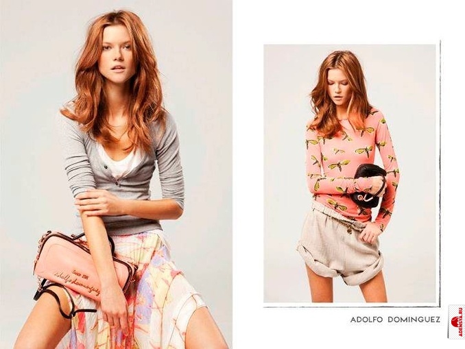 Фото №1: